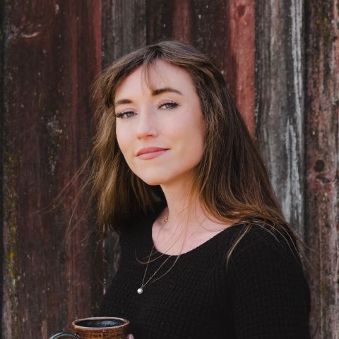 abigail-o-bryan-author-headshot.jpg