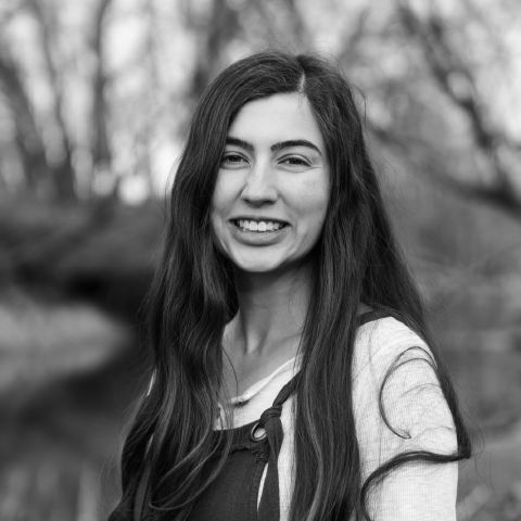 jessie2_s_bw-copy.jpg