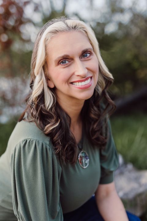zimmerman-official-headshot.jpg
