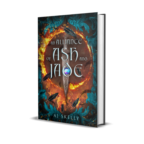 ash-and-jade.png