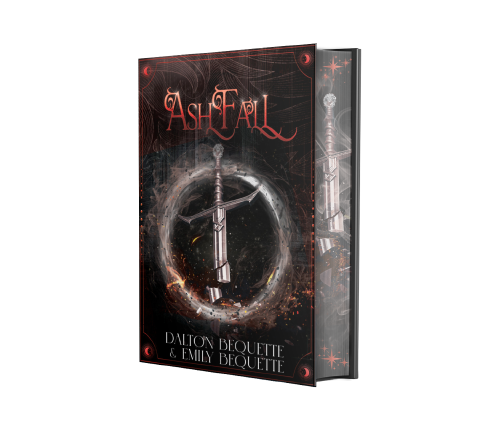 ashfall-edge-mockup.png