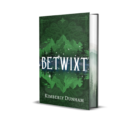 betwixt-edge-mockup.png