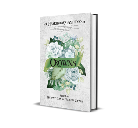 crowns-hardcover.png