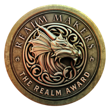 THE REALM AWARDS LONG LIST