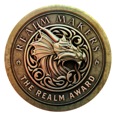 2024 REALM AWARDS