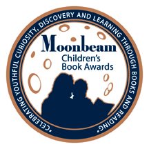 MOONBEAM