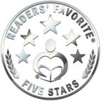 Reader&rsquo;s Favorite