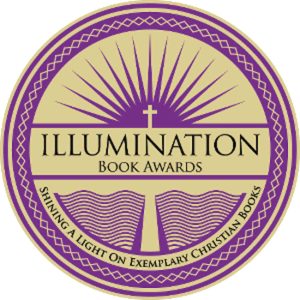 ILLUMINATION BOOK AWARDS