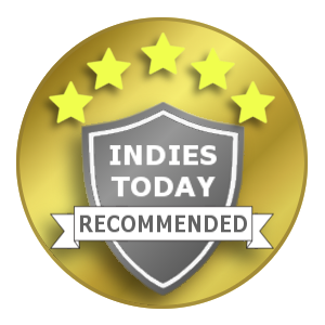 INDIE&rsquo;S TODAY