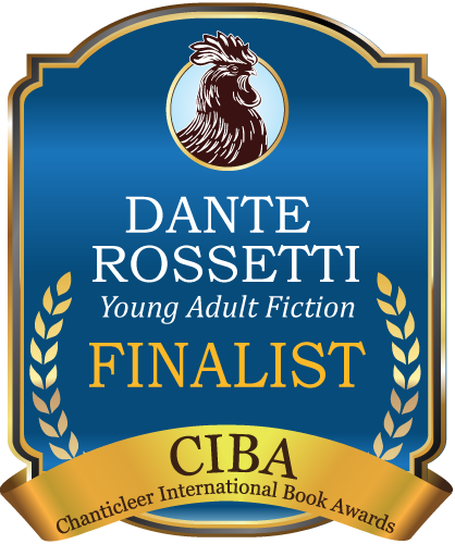 DANTE ROSETTI