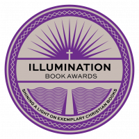 ILLUMINATION BOOK AWARDS
