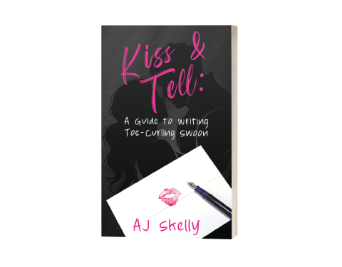 kiss-and-tell-3d-paperback.png