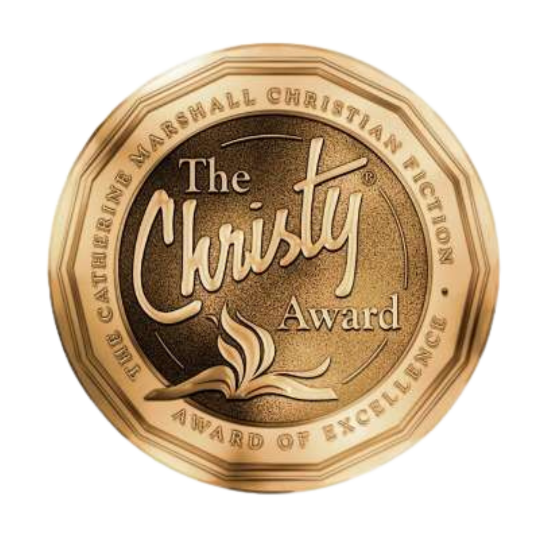 2024 CHRISTY AWARDS