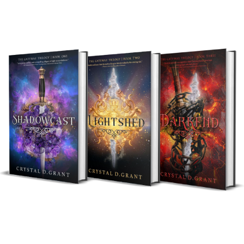 q-f-all-cover-mockups.png