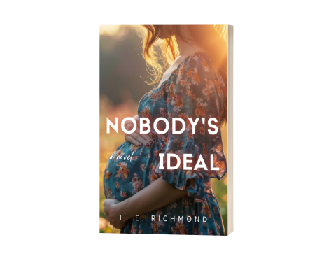 nobody-s-ideal-3d-mock-up-paperback.png