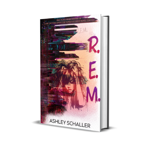 rem-hardcover.png