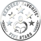 Reader&rsquo;s Favorite