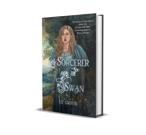 sorcerer-and-swan-3d-mock-up.png