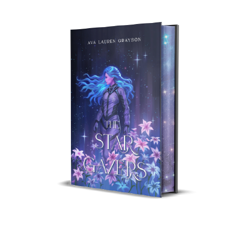 stargazers-edge-mockup-1-.png